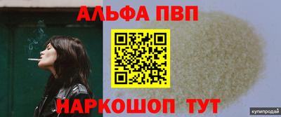 молекула духа Будённовск